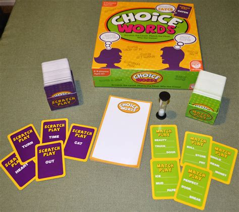 Choice games. Things To Know About Choice games. 